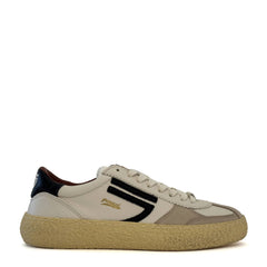 Sneaker PURAAI VINTAGE - Osso