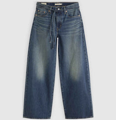 Jeans XL Straight LEVI'S A8701-0030 - Last Thursday