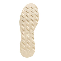 Stivale RED WING Classic Moc 875 6-Inch - Oro Legacy