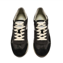 Sneaker DIADORA EQUIPE VELA SW 201.182806 - Nero