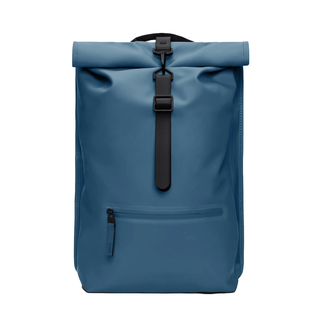 Zaino RAINS Rolltop Rucksack 13320 - Pulse