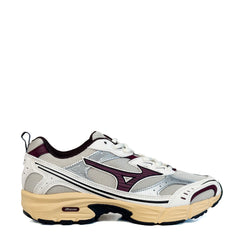 Sneaker MIZUNO MXR D1GA256205 - Summer sand