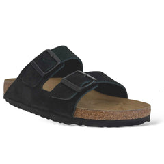 Birkenstock slipper 1027164 Arizona Black
