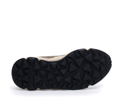 Sneaker FLOWER MOUNTAIN YAMANO 3 U - Taupe/Brown