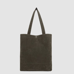 Borsa LANCASTER 518 - 061 Suédino KBA - Kakifonce