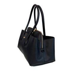 Maxi shopper essential GAELLE PARIS GAACW03062 - Nero
