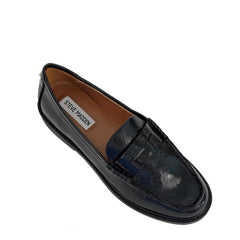 Mocassino STEVE MADDEN Adison - Black