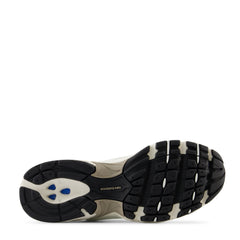 Sneaker NEW BALANCE U530CSB - Sea Salt
