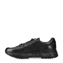 Sneaker PREMIATA MICK 1453N
