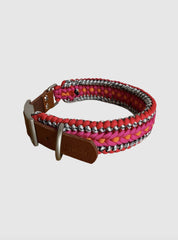 Collare RODEO - Sunset M/L