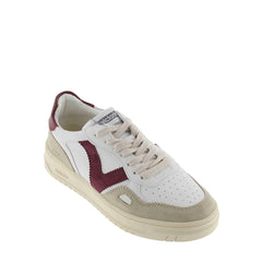 Sneaker VICTORIA 1257136 - Burdeos