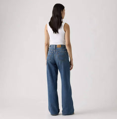 Jeans LEVI'S Cinch 0073B-0001 - Pass The Parcel