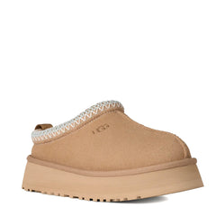 Ciabatta UGG TAZZ II 1174471 - Sand