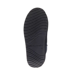 Stivaletto EMU W13296 Stinger Micro Flatform 2.0 - Black