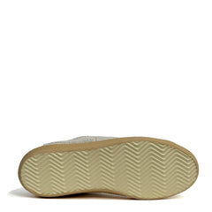 Sneaker LEATHER CROWN ORIGINAL LC06 - 24151