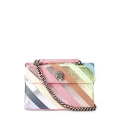 Borsa KURT GEIGER Leather Kensington L