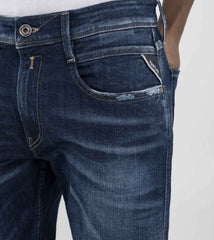 Jeans Anbass REPLAY M914Q.032.141.706.007