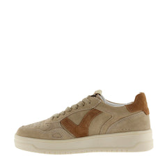 Sneaker VICTORIA 1257127 - Beige