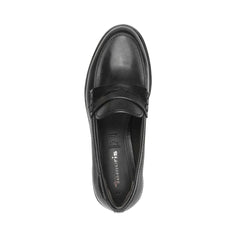 Mocassino TAMARIS 24752 - 47 - Black