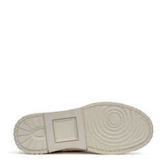 Sneaker D.A.T.E. TORNEO W - Colored White-Cuoio