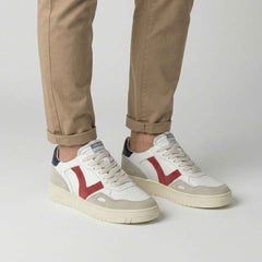 Sneaker VICTORIA 1257101 - Navy