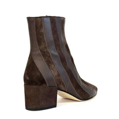 Tronchetto JVAM 40929 Sloane - Brown