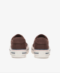 Sneaker PRO-KEDS Intrepid - Brown