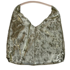 Borsa a spalla MY BEST BAG Ellisse 259124 - Oliva