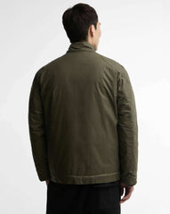 Giacca cerata Merton BARBOUR MWX2601 OL54 -  Olive