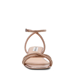 Sandalo STEVE MADDEN CERENA - Rose Gold
