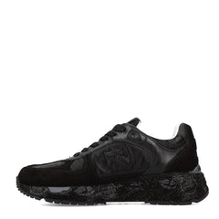 Sneaker PREMIATA MASED 7094