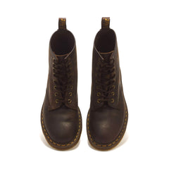 Anfibio DR MARTENS 1460 11822203 - Brown Crazy Horse