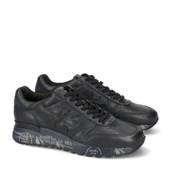 Sneaker PREMIATA MICK 7109