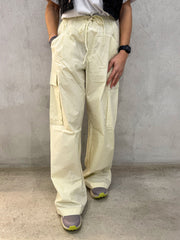 Cargo REPLAY W8109A.000.85158G 013 - Panna
