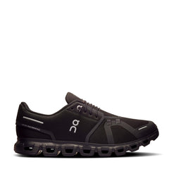 Sneaker ON Cloud 6 - Black - M