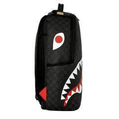 Zaino SPRAYGROUND - STEWIE HOLDING BEAR 910B9185NSZ