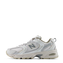 Sneaker NEW BALANCE U530NEC - White/Grey
