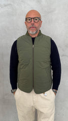 Smanicato CHESAPEAKE'S Onion Cotton - Khaki