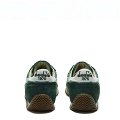 Sneaker DIADORA EQUIPE VELA SW 201.182806 - Verde Eden