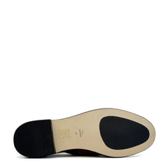 Mocassino JVAM 32011 Percy - Seal Brown