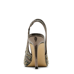 Décolleté STEVE MADDEN REYES-R - Pewter