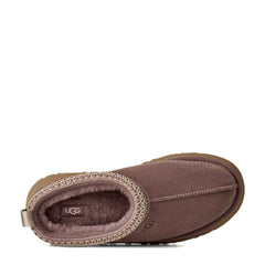Ciabatta UGG TAZZ II 1174471 - Portobello