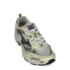 Sneaker MIZUNO MXR D1GA2451 19 - Snow White/Quite Shade