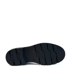 Chelsea GOLD&GOLD FS02 - Nero