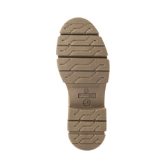 Stivaletto Chelsea TAMARIS 25901 - Dune