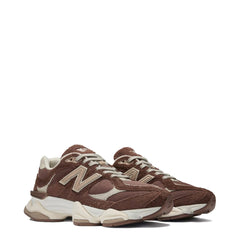 Sneaker NEW BALANCE U9060CCC - Rick Oak