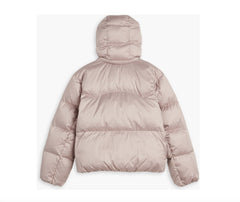 Giubbotto LEVI'S Western Bubble 003MD-0003 - Sphinx