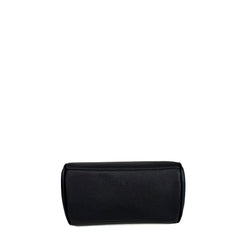 Regular hand bag GAELLE PARIS GAACW03133 - Jacquard Nero