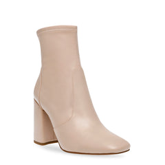 Tronchetto STEVE MADDEN Locole Natural