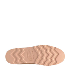 Stivaletto SEBAGO Tala Mid Suede Woman 76113PW - Beige Camel